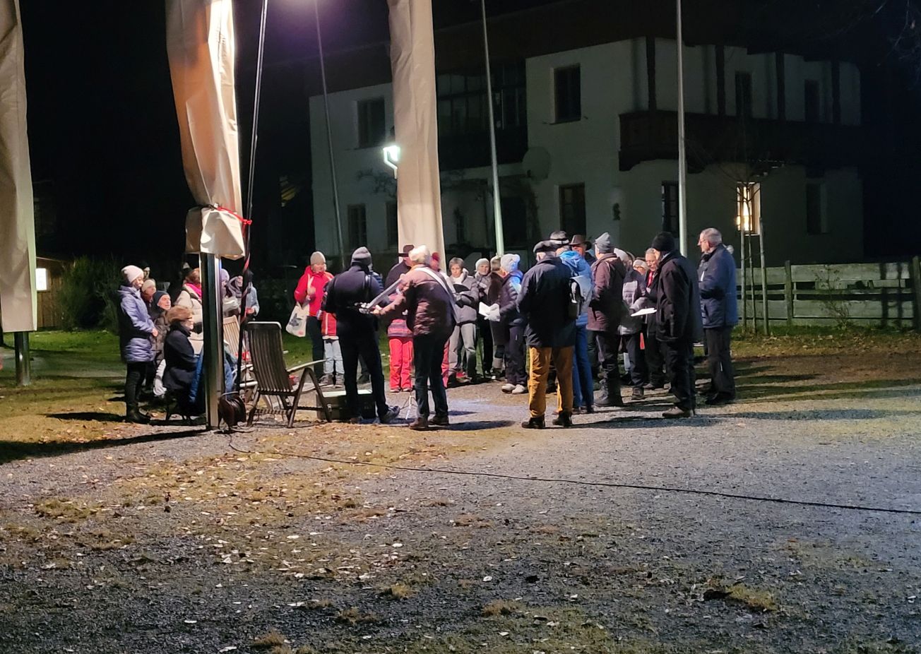 2025-58 MGV Weihnachtssingen.jpg